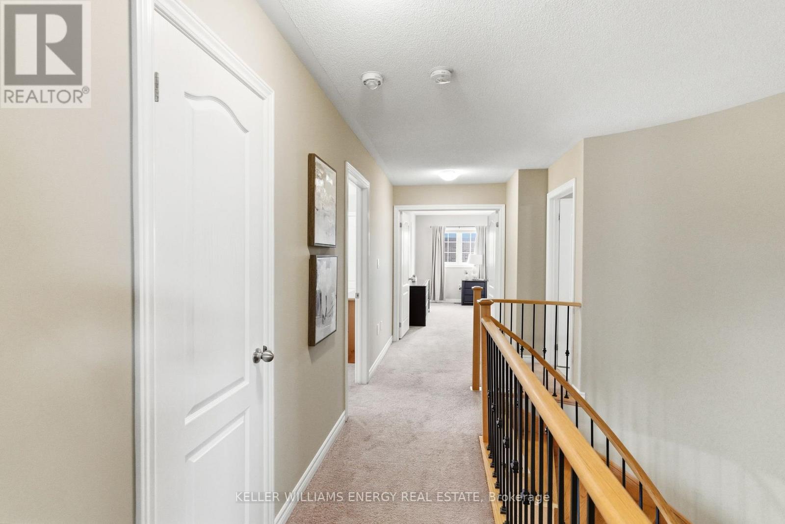 219 Crombie Street, Clarington, Ontario  L1C 0T8 - Photo 21 - E12965224