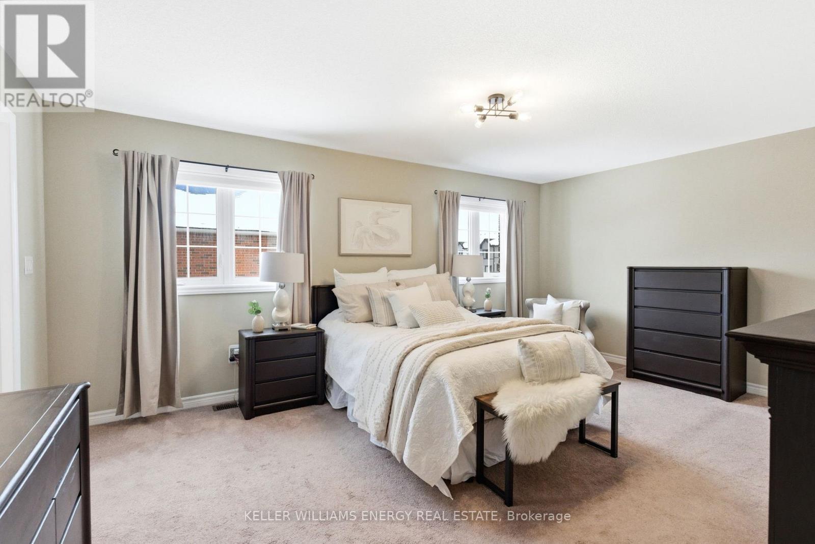 219 Crombie Street, Clarington, Ontario  L1C 0T8 - Photo 22 - E12965224