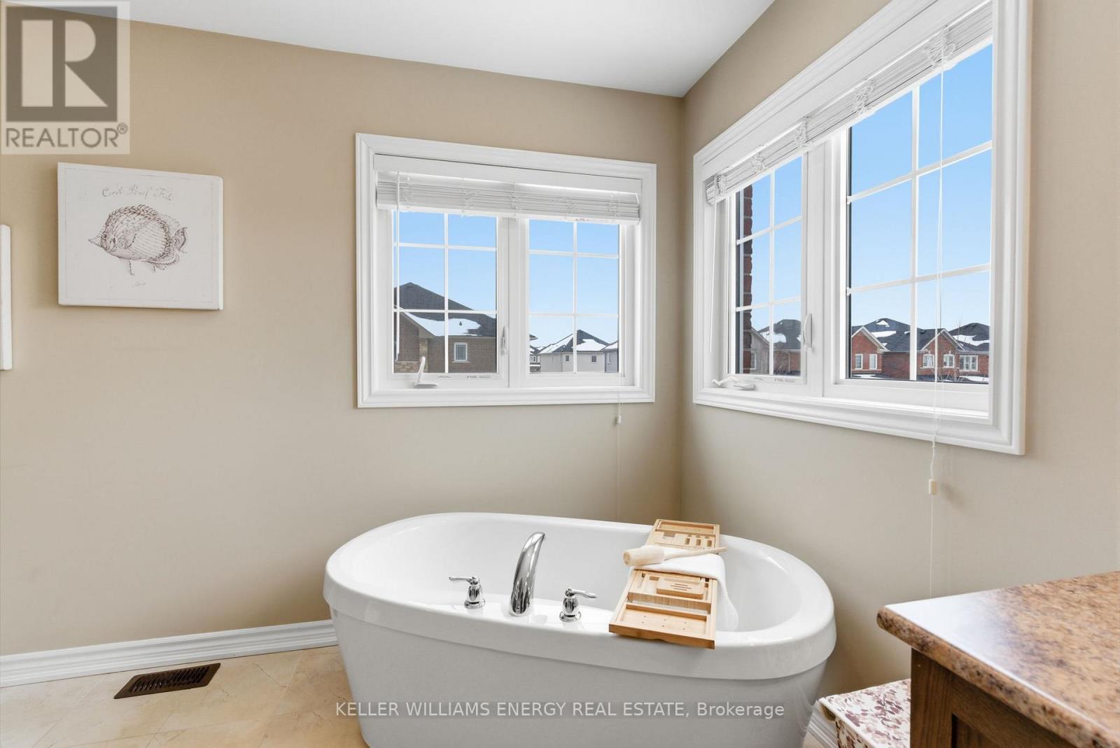 219 Crombie Street, Clarington, Ontario  L1C 0T8 - Photo 25 - E12965224