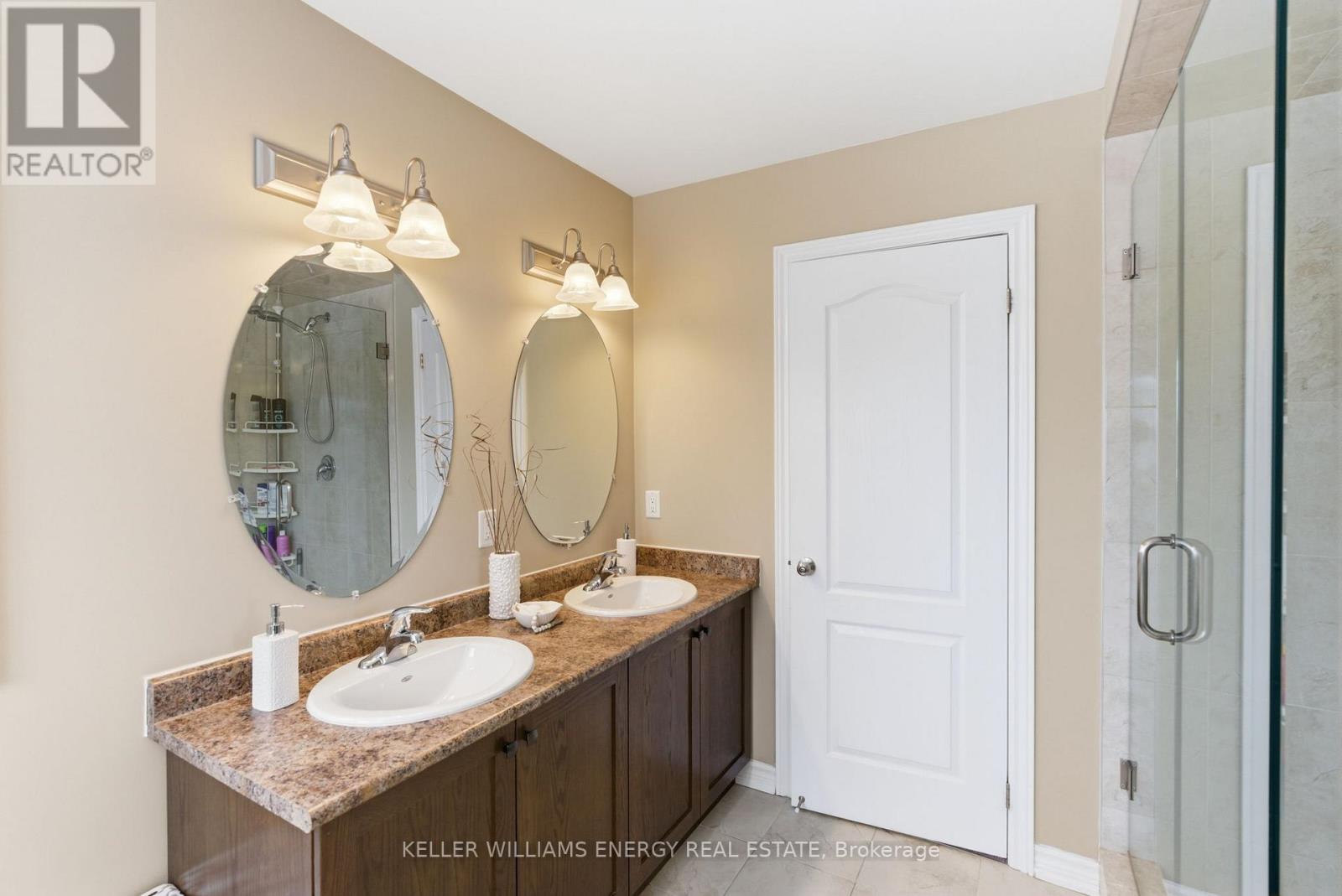 219 Crombie Street, Clarington, Ontario  L1C 0T8 - Photo 26 - E12965224