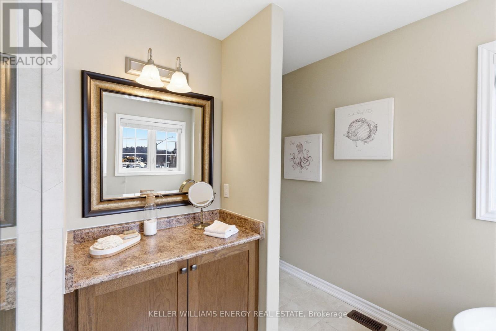 219 Crombie Street, Clarington, Ontario  L1C 0T8 - Photo 27 - E12965224