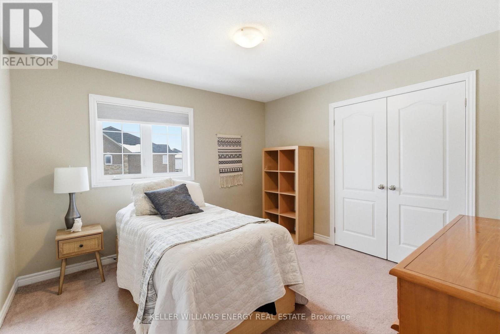 219 Crombie Street, Clarington, Ontario  L1C 0T8 - Photo 29 - E12965224