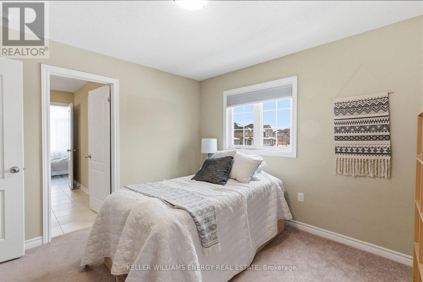 219 Crombie Street, Clarington, Ontario  L1C 0T8 - Photo 30 - E12965224