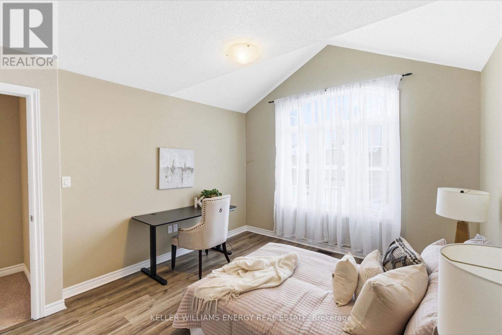 219 Crombie Street, Clarington, Ontario  L1C 0T8 - Photo 31 - E12965224