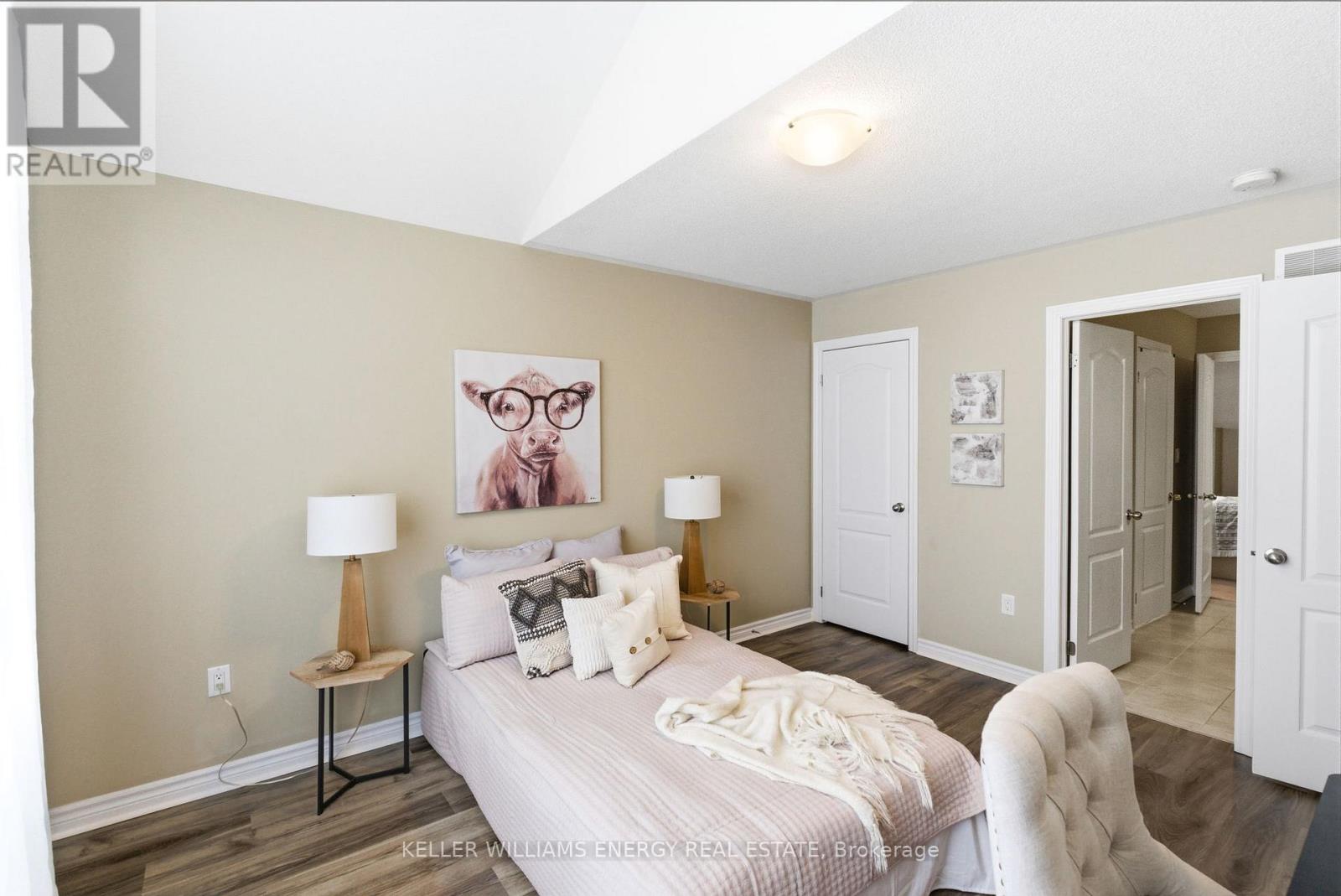 219 Crombie Street, Clarington, Ontario  L1C 0T8 - Photo 33 - E12965224