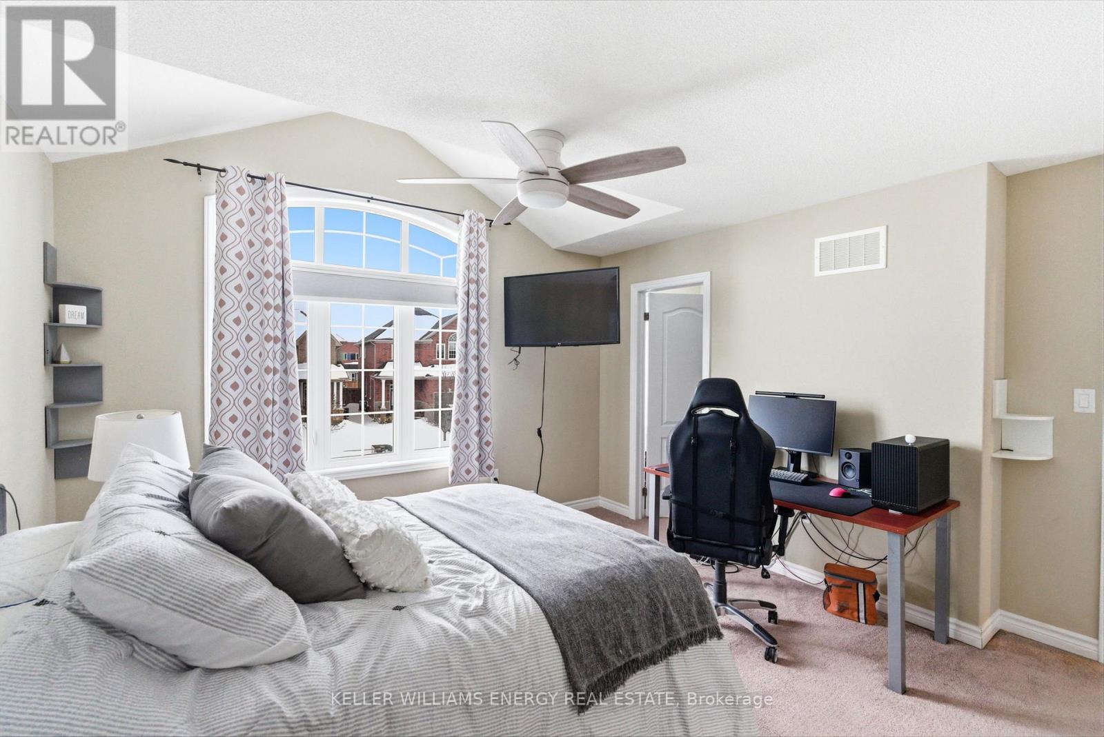 219 Crombie Street, Clarington, Ontario  L1C 0T8 - Photo 35 - E12965224