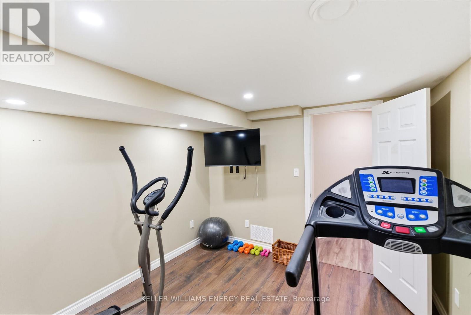 219 Crombie Street, Clarington, Ontario  L1C 0T8 - Photo 39 - E12965224