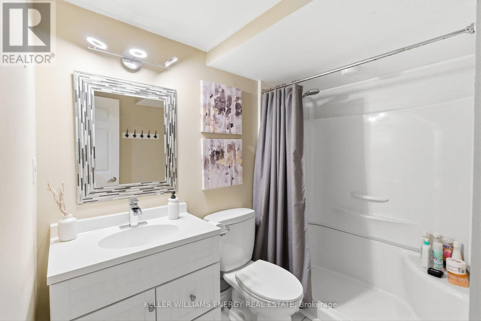 219 Crombie Street, Clarington, Ontario  L1C 0T8 - Photo 40 - E12965224