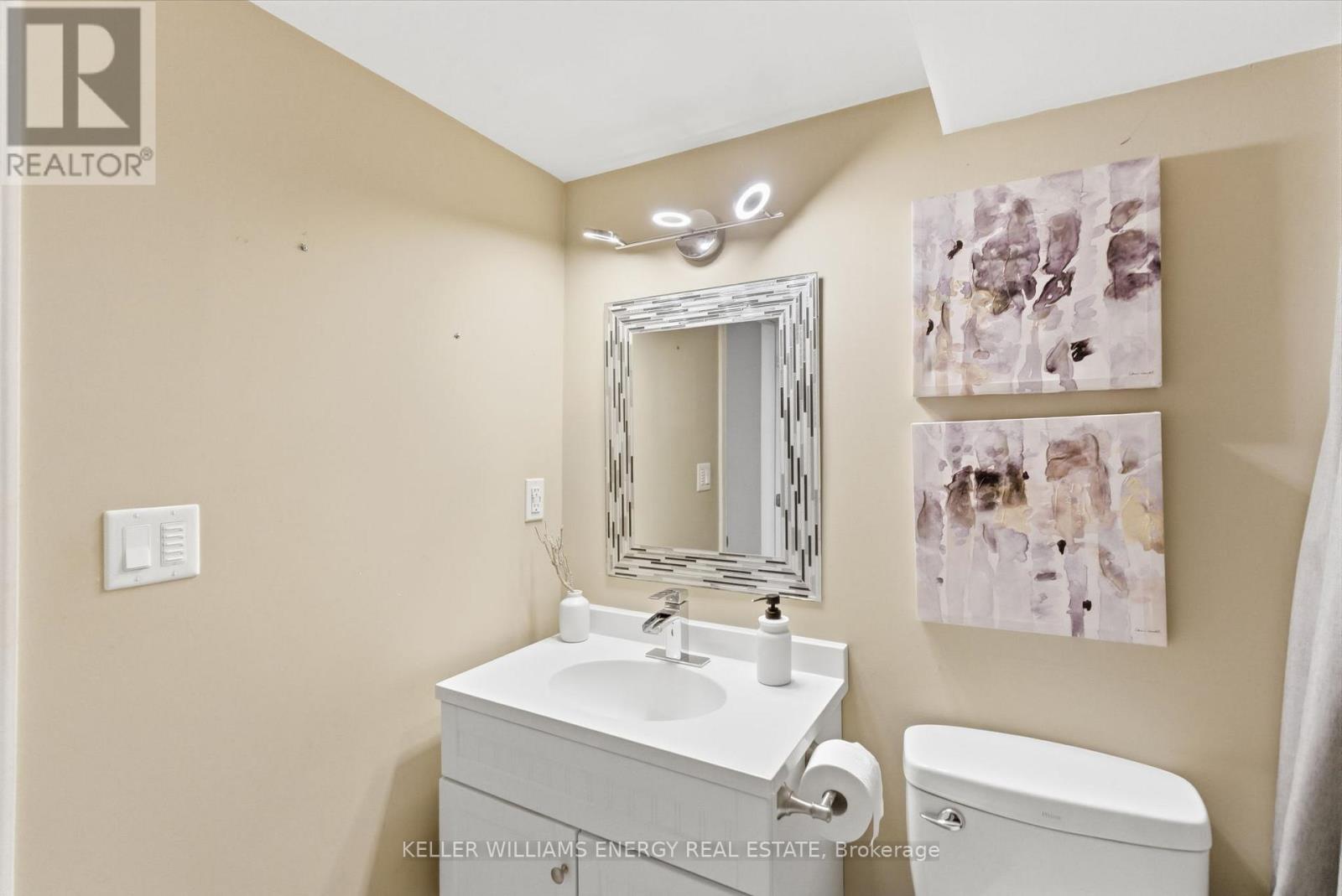 219 Crombie Street, Clarington, Ontario  L1C 0T8 - Photo 41 - E12965224