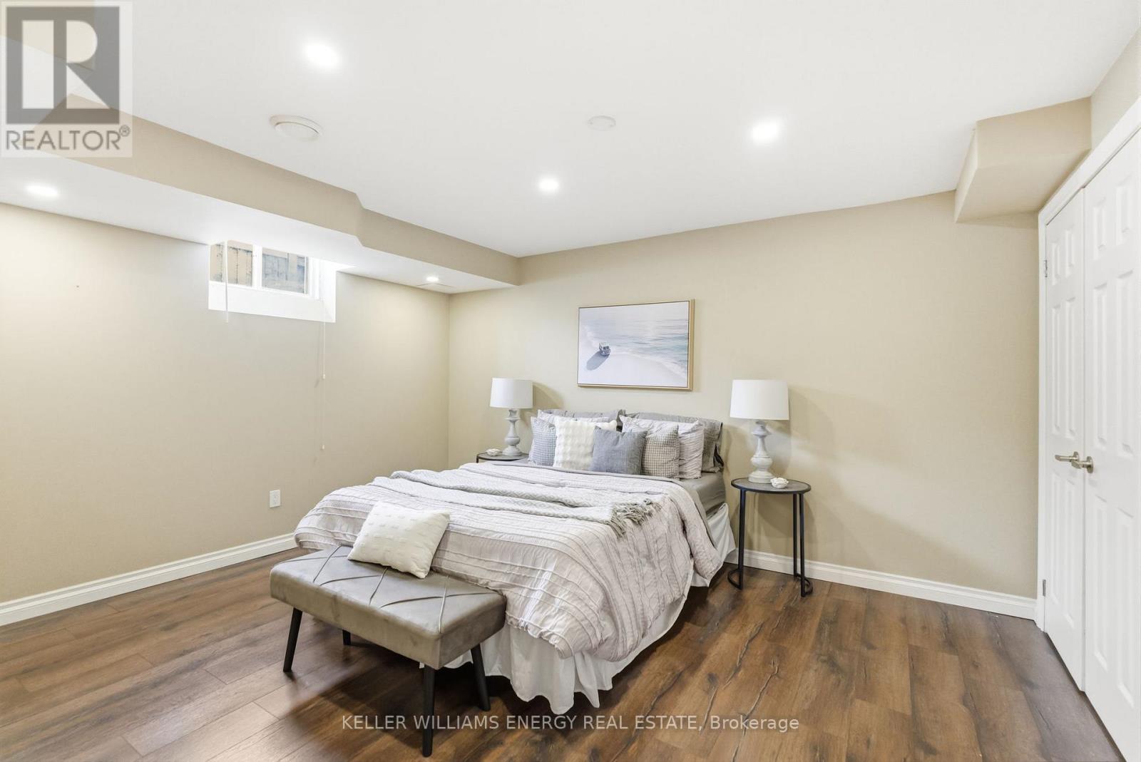 219 Crombie Street, Clarington, Ontario  L1C 0T8 - Photo 42 - E12965224