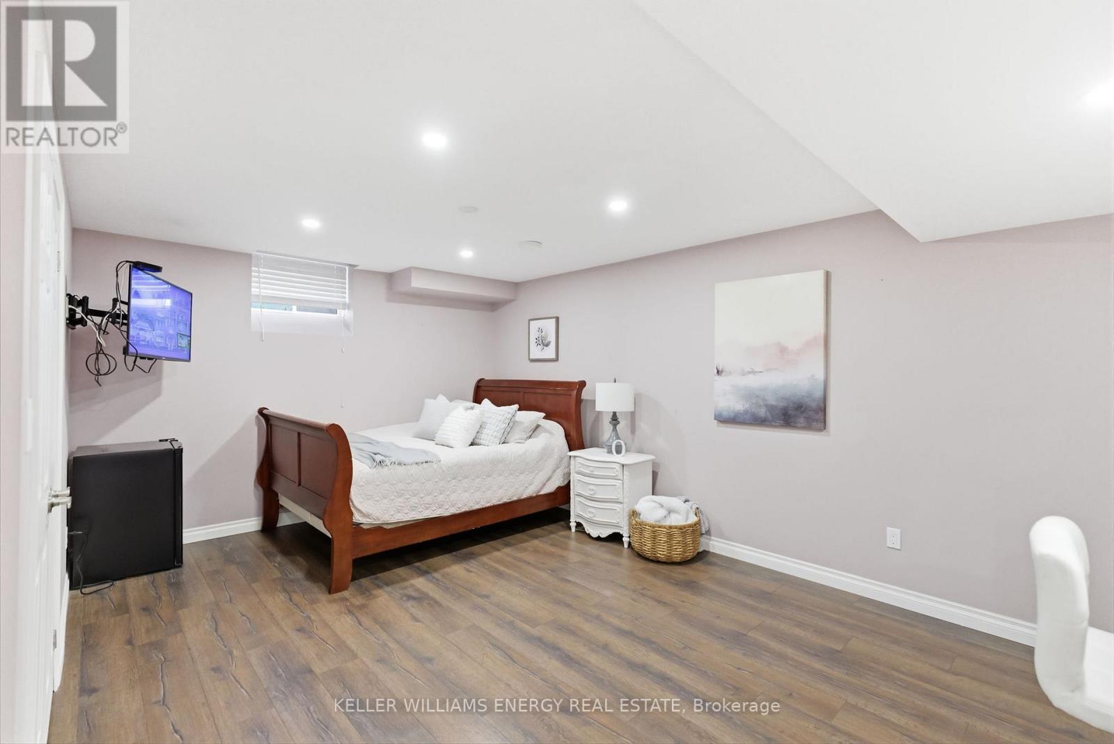 219 Crombie Street, Clarington, Ontario  L1C 0T8 - Photo 43 - E12965224