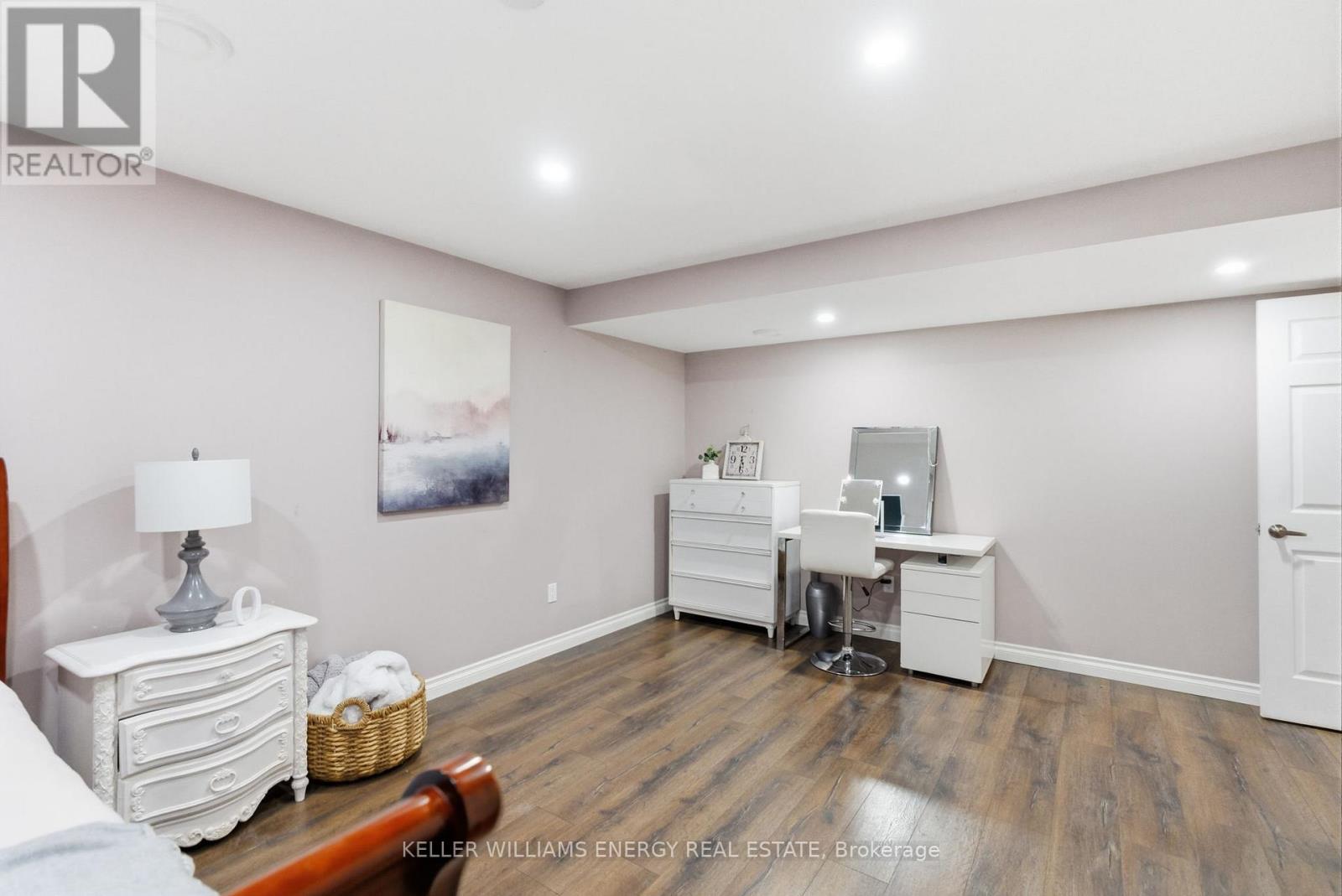 219 Crombie Street, Clarington, Ontario  L1C 0T8 - Photo 45 - E12965224