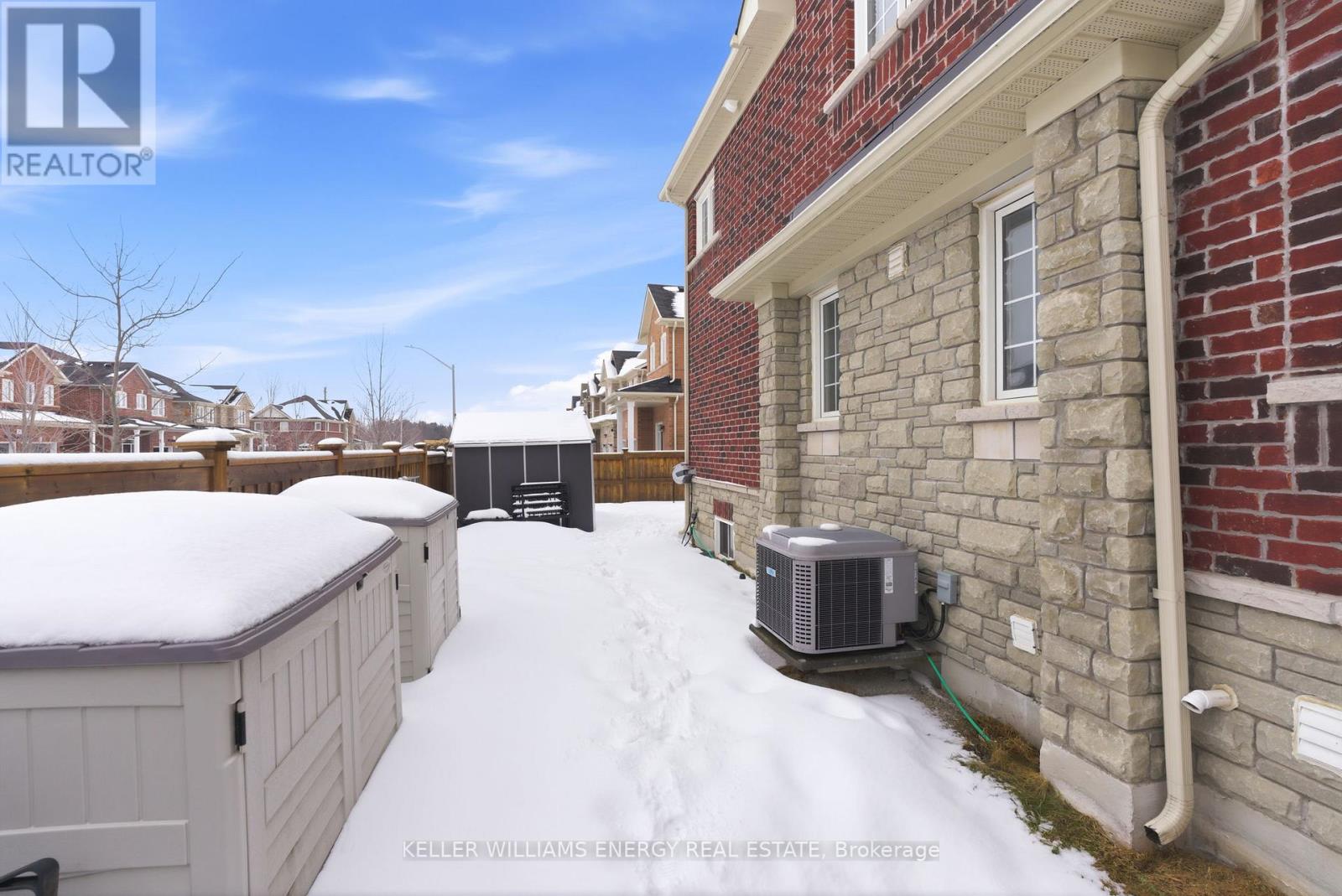 219 Crombie Street, Clarington, Ontario  L1C 0T8 - Photo 48 - E12965224