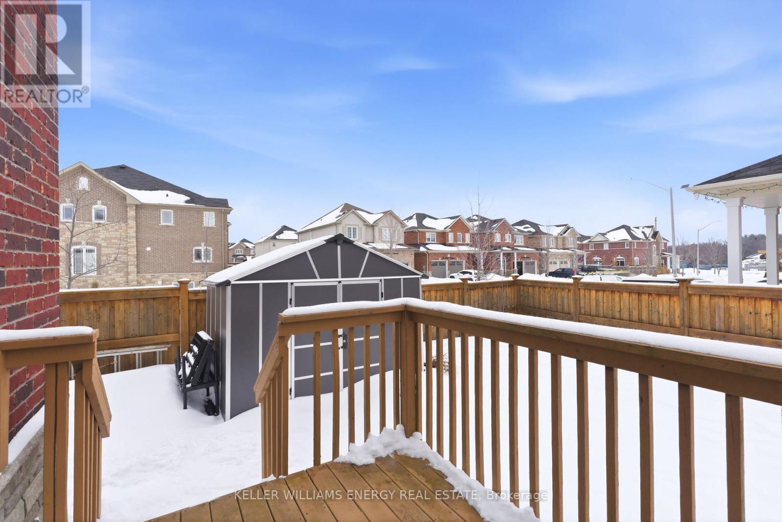 219 Crombie Street, Clarington, Ontario  L1C 0T8 - Photo 49 - E12965224