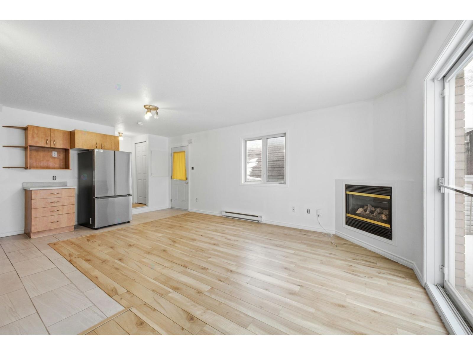321 Rue Champlain|#C - Photo 6