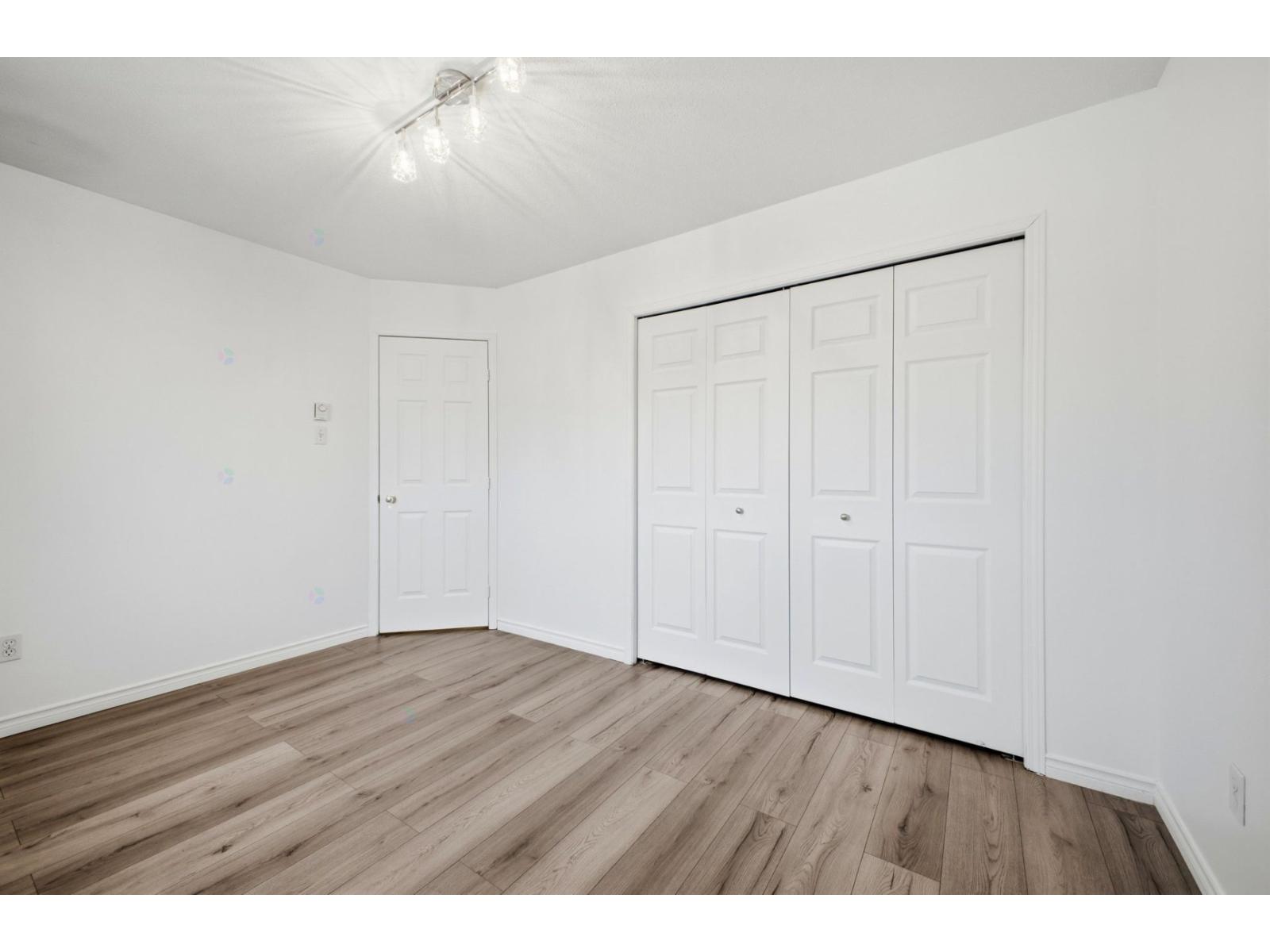 321 Rue Champlain|#C - Photo 11