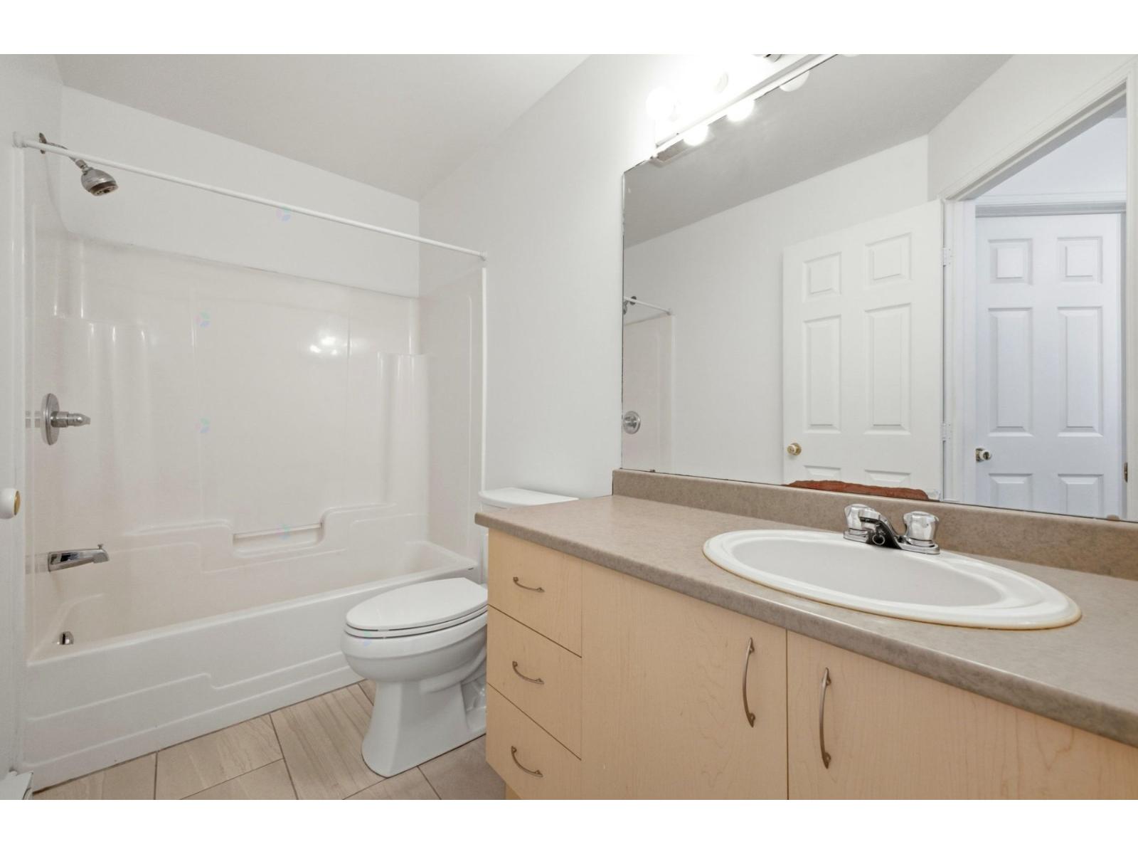 321 Rue Champlain|#C - Photo 12