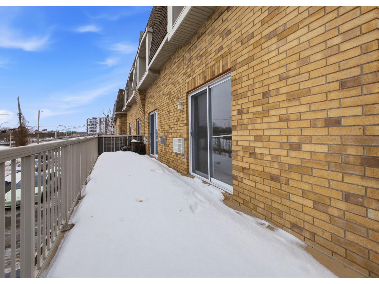 321 Rue Champlain|#C - Photo 14