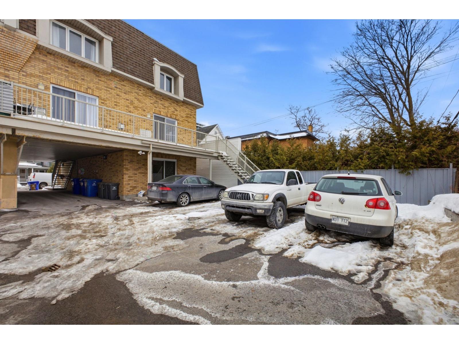 321 Rue Champlain|#C - Photo 17