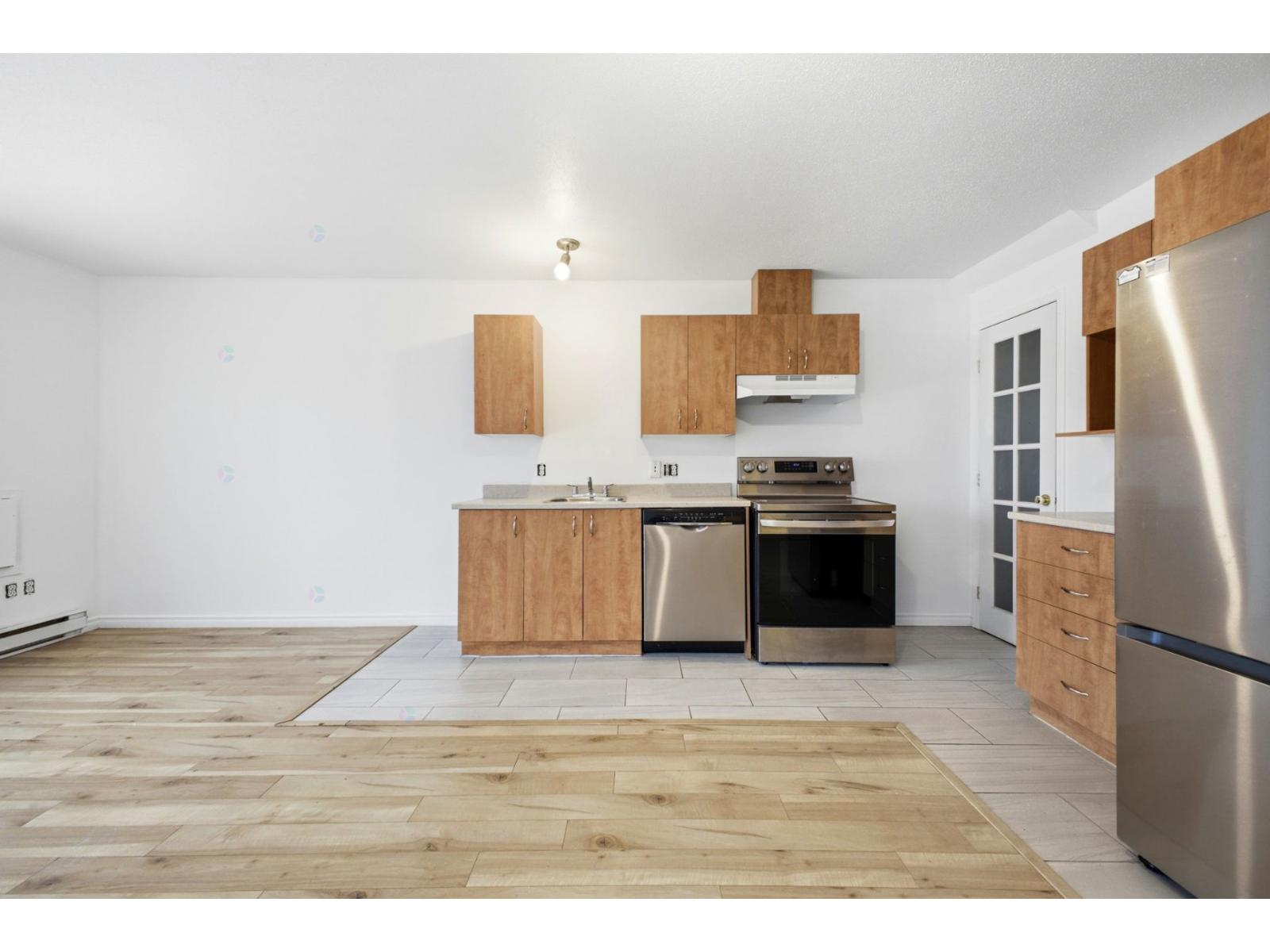 321 Rue Champlain|#C - Photo 4