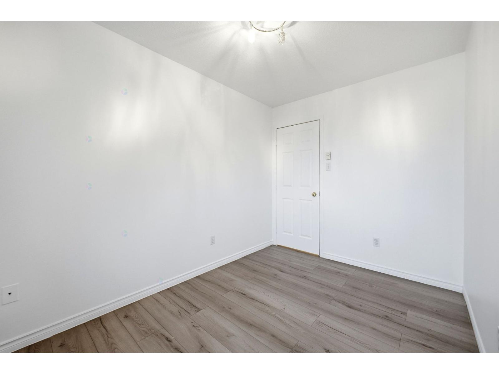 321 Rue Champlain|#C - Photo 9
