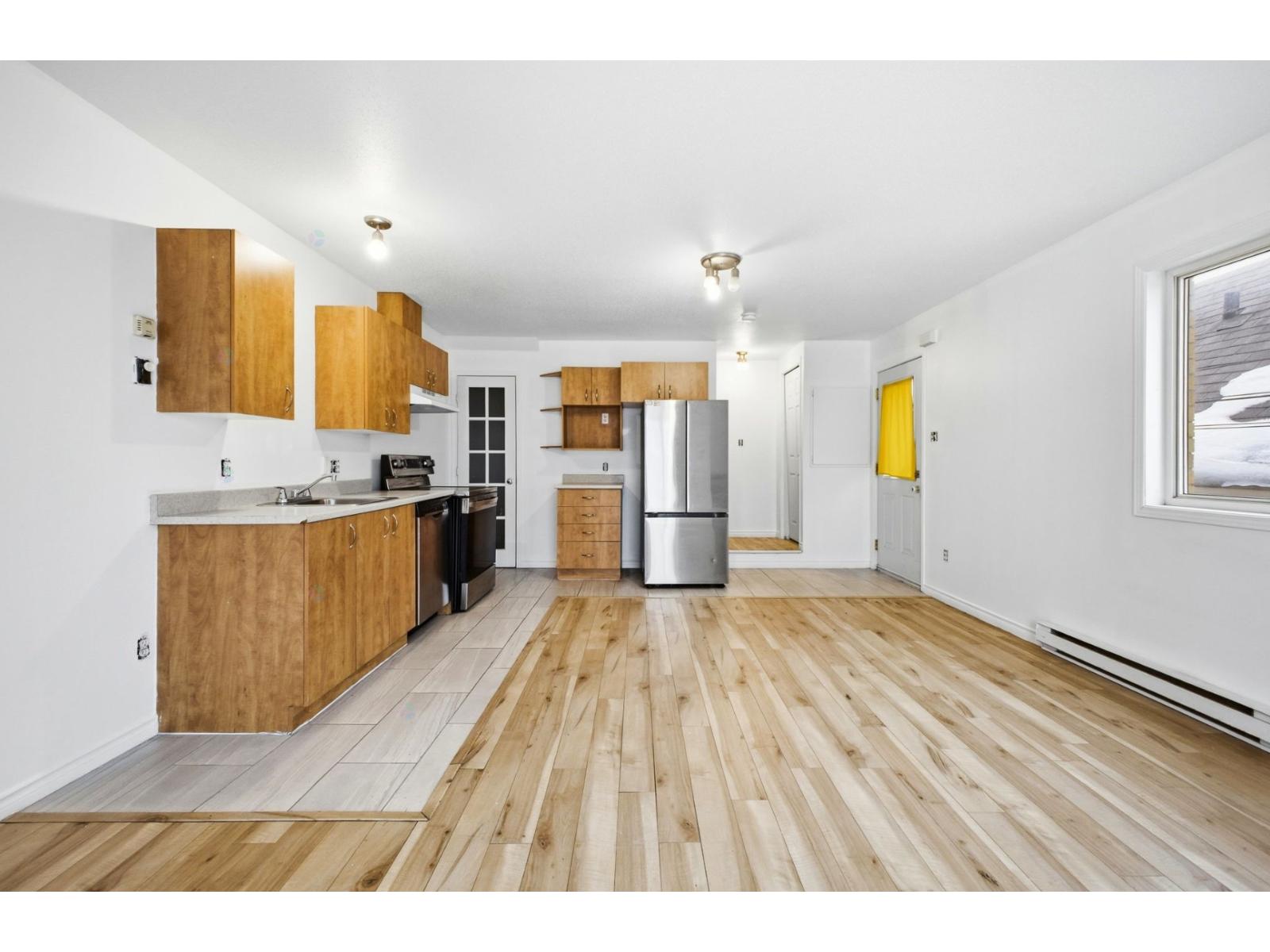 321 Rue Champlain|#C - Photo 5