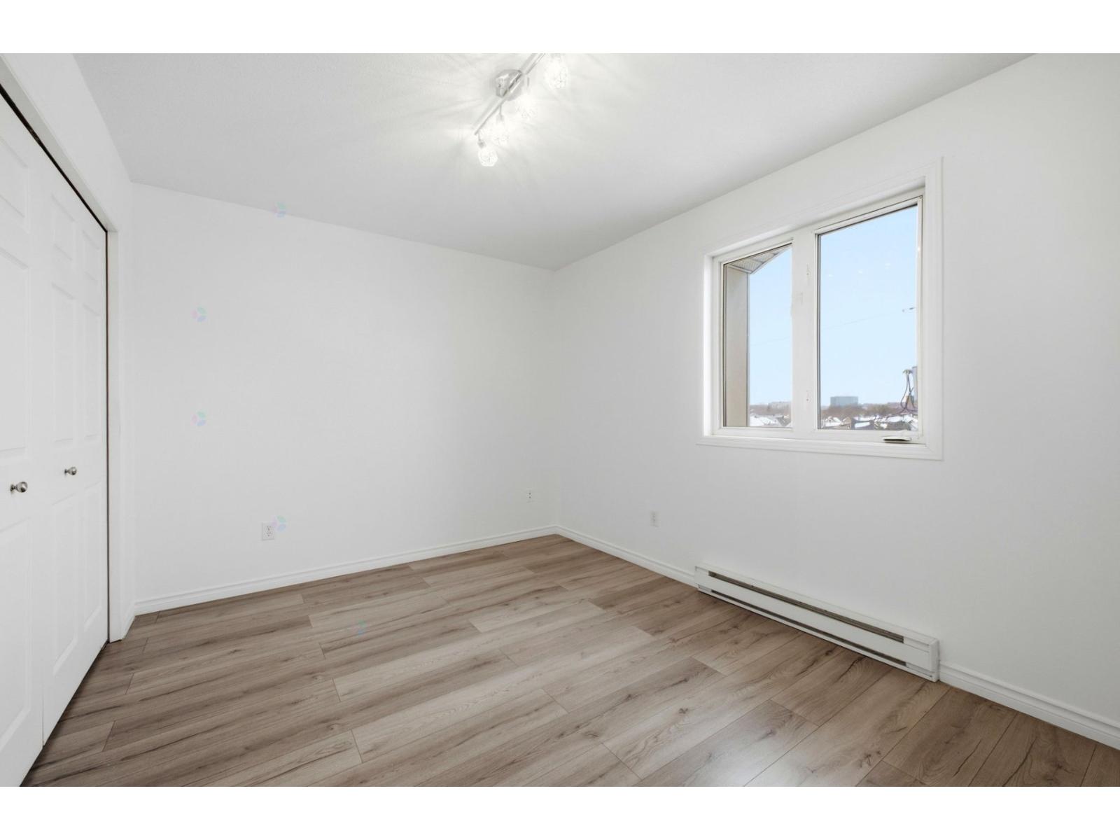 321 Rue Champlain|#C - Photo 10