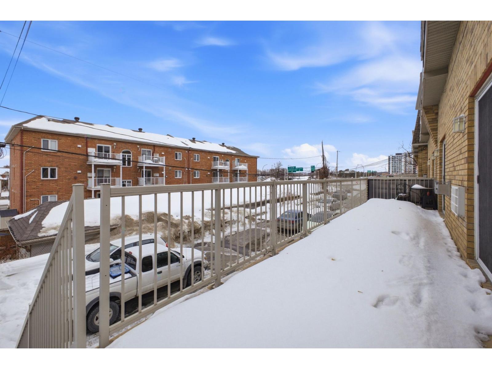 321 Rue Champlain|#C - Photo 13