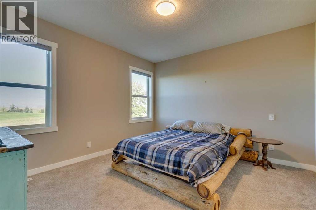 117 Speargrass Close, Carseland, Alberta  T0J 0M0 - Photo 19 - A2274193