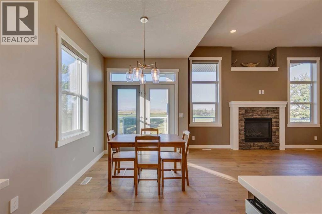 117 Speargrass Close, Carseland, Alberta  T0J 0M0 - Photo 11 - A2274193