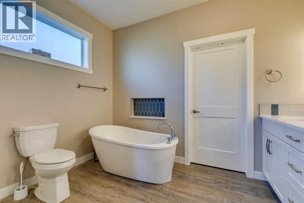 117 Speargrass Close, Carseland, Alberta  T0J 0M0 - Photo 23 - A2274193