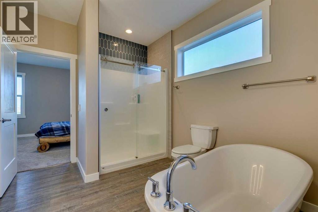 117 Speargrass Close, Carseland, Alberta  T0J 0M0 - Photo 24 - A2274193