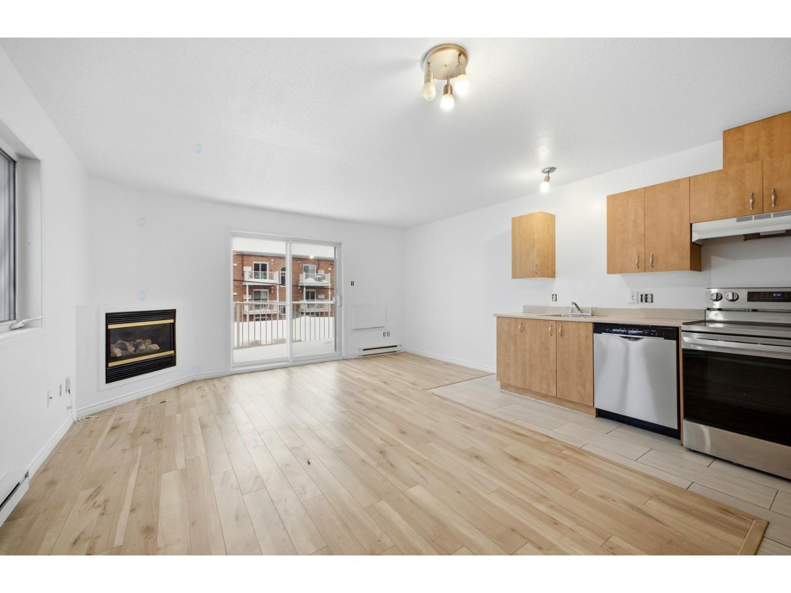321 Rue Champlain|#C - Photo 3