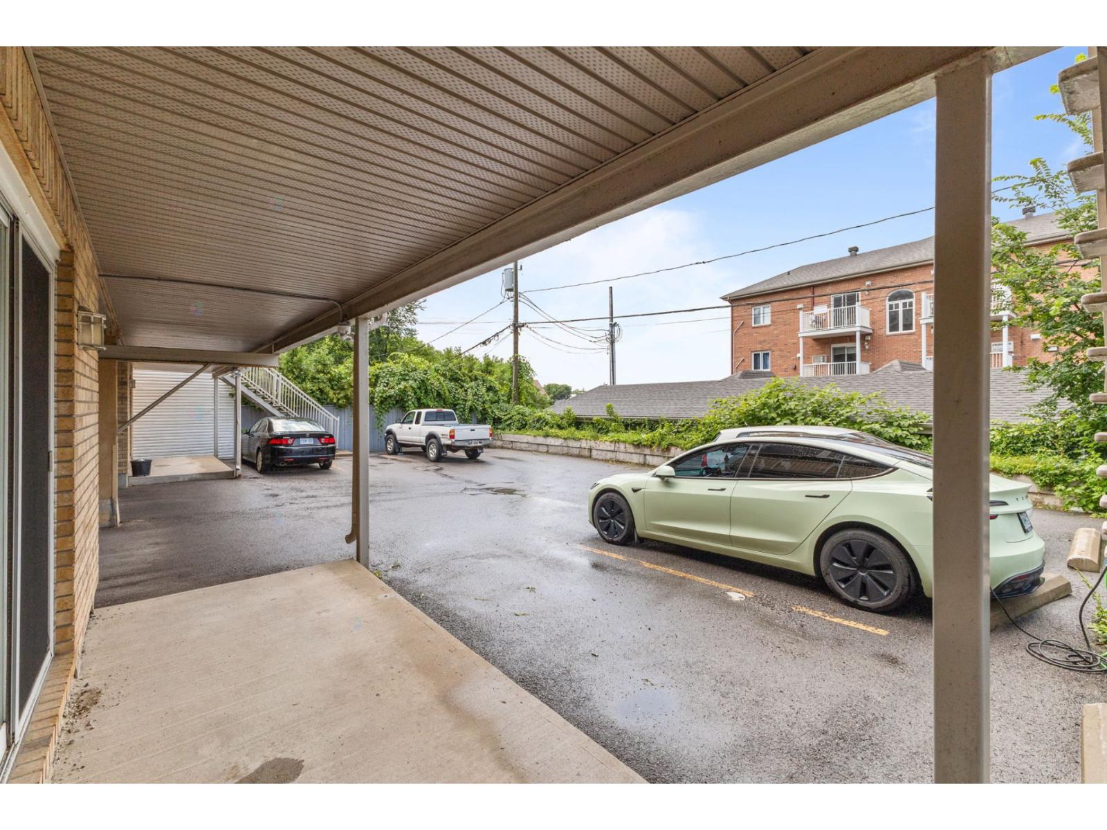 321 Rue Champlain|#C - Photo 16