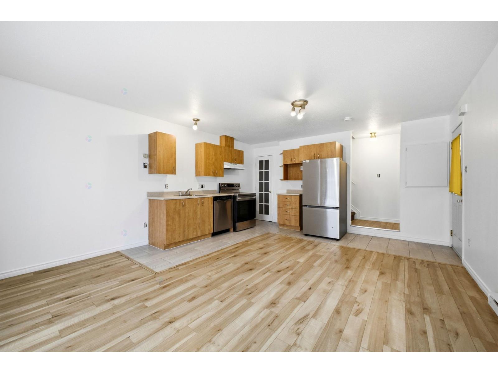 321 Rue Champlain|#C - Photo 7