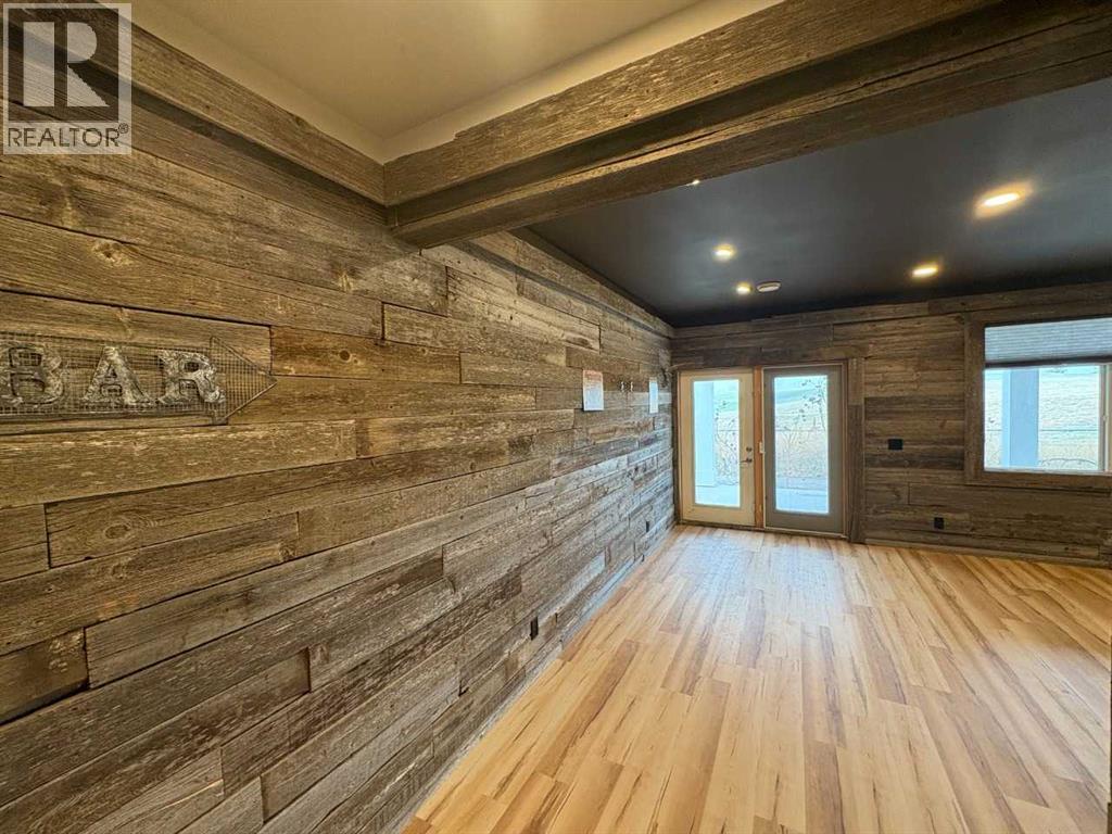 117 Speargrass Close, Carseland, Alberta  T0J 0M0 - Photo 30 - A2274193