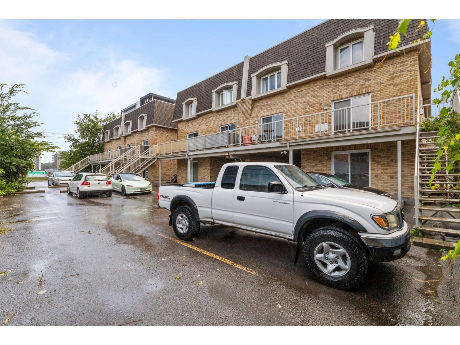 321 Rue Champlain|#C - Photo 15