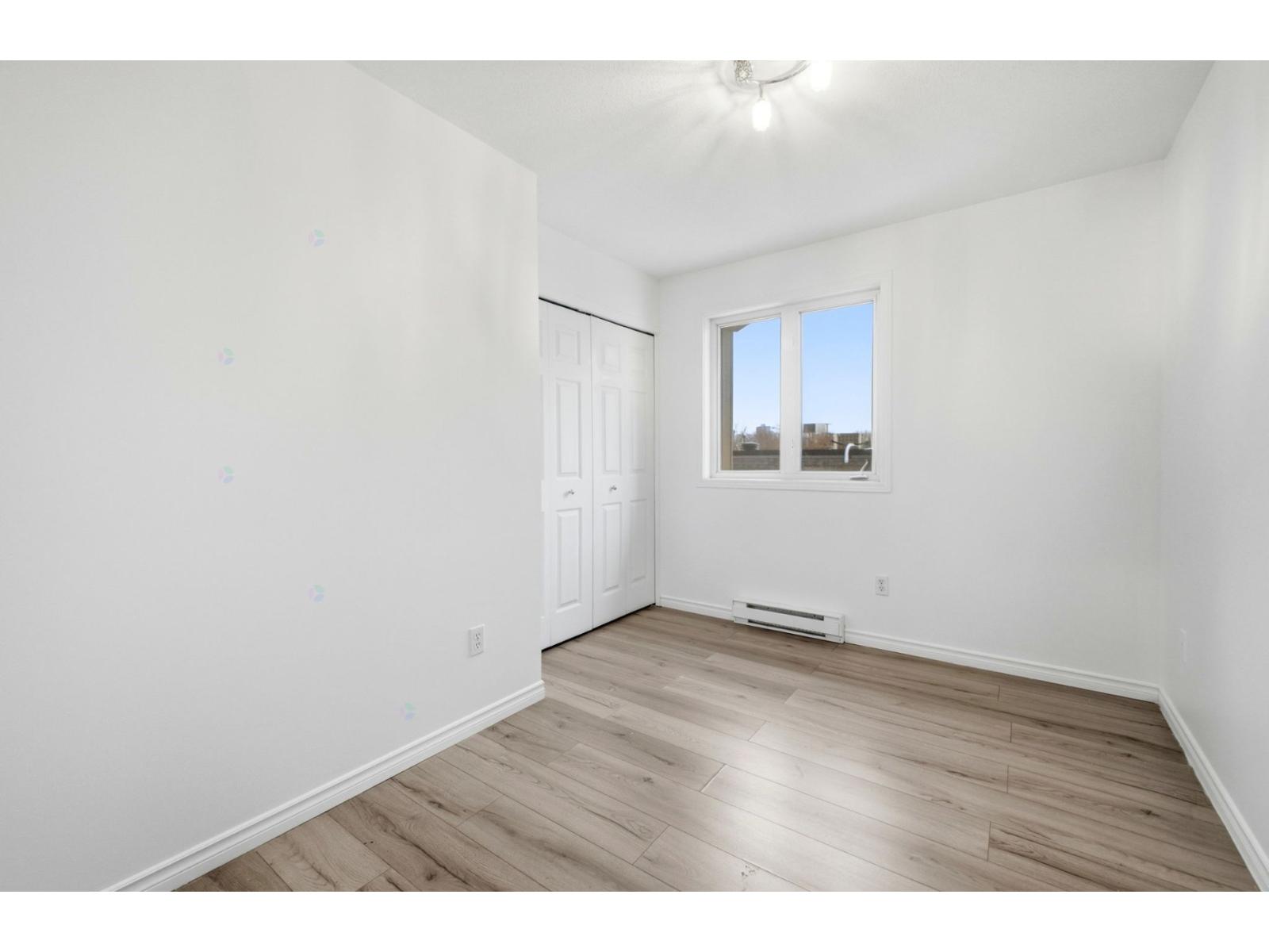 321 Rue Champlain|#C - Photo 8