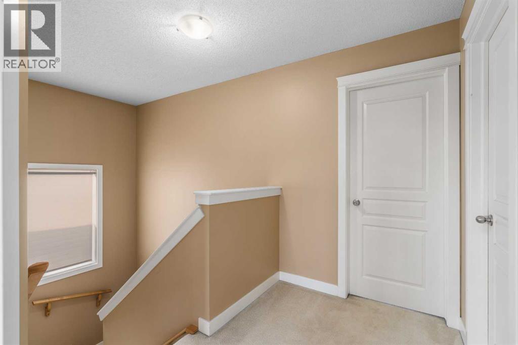 78 New Brighton Manor SE, Calgary, Alberta  T2Z 4J3 - Photo 19 - A2258105