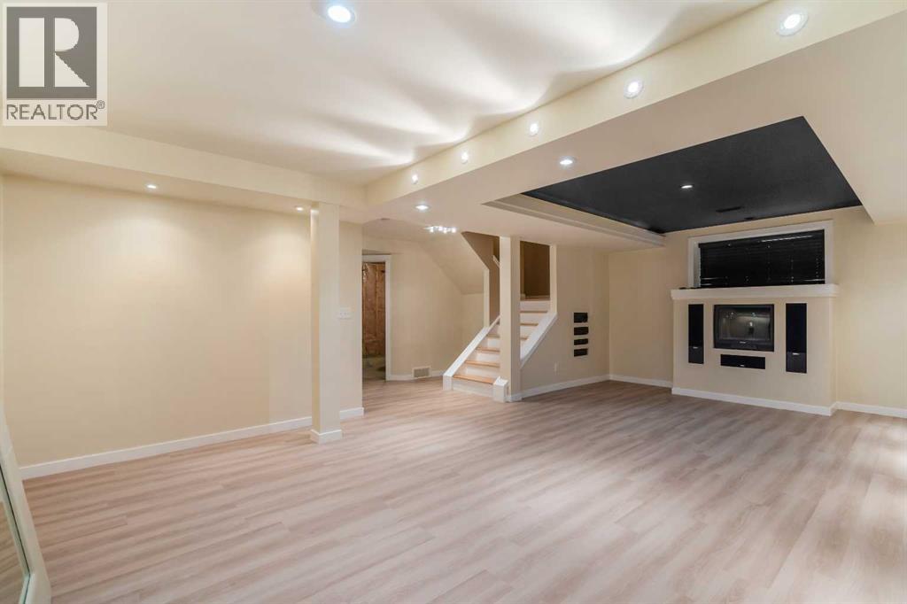 78 New Brighton Manor SE, Calgary, Alberta  T2Z 4J3 - Photo 30 - A2258105