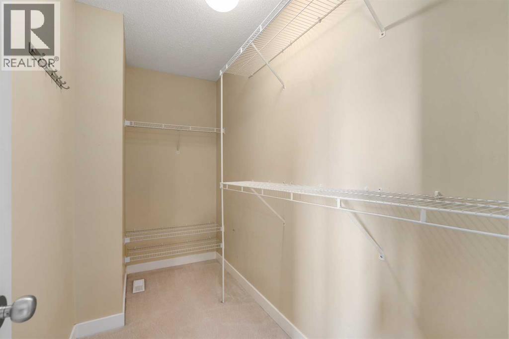 78 New Brighton Manor SE, Calgary, Alberta  T2Z 4J3 - Photo 22 - A2258105