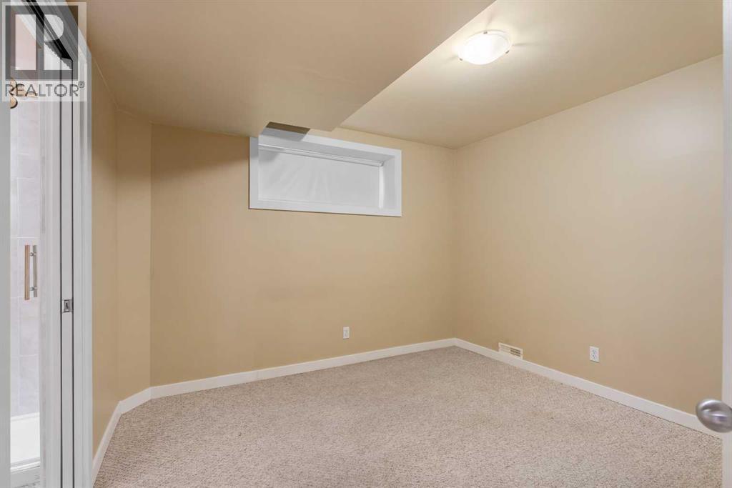 78 New Brighton Manor SE, Calgary, Alberta  T2Z 4J3 - Photo 33 - A2258105