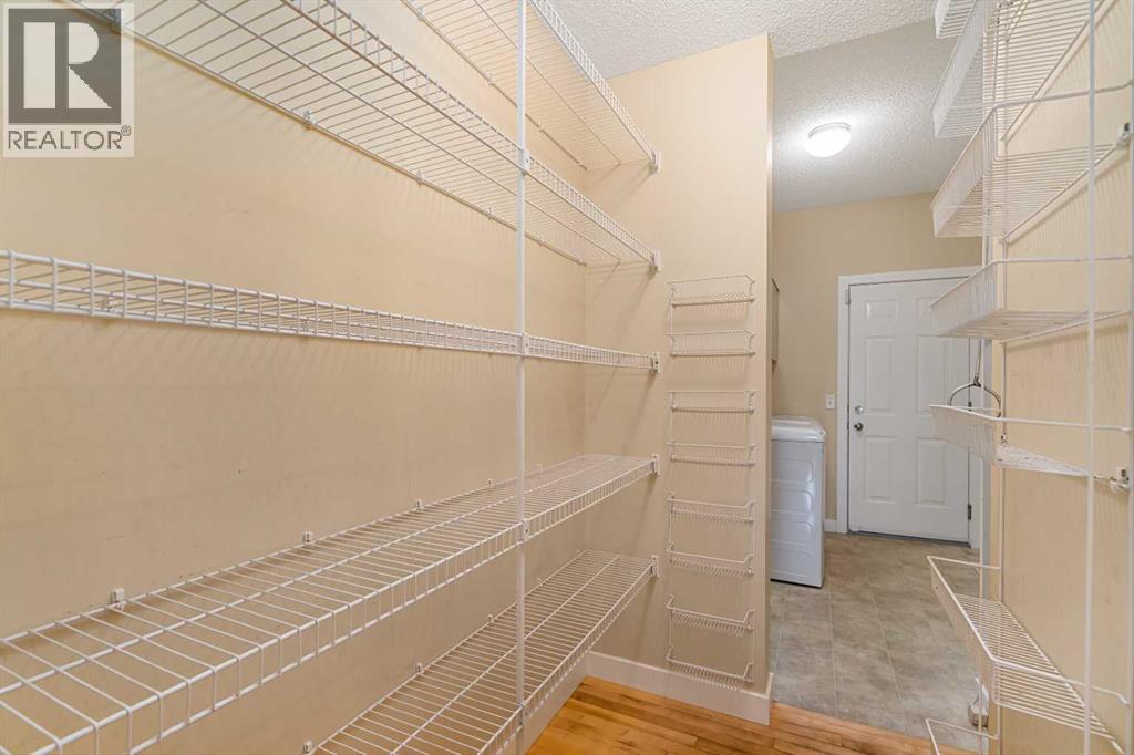 78 New Brighton Manor SE, Calgary, Alberta  T2Z 4J3 - Photo 16 - A2258105