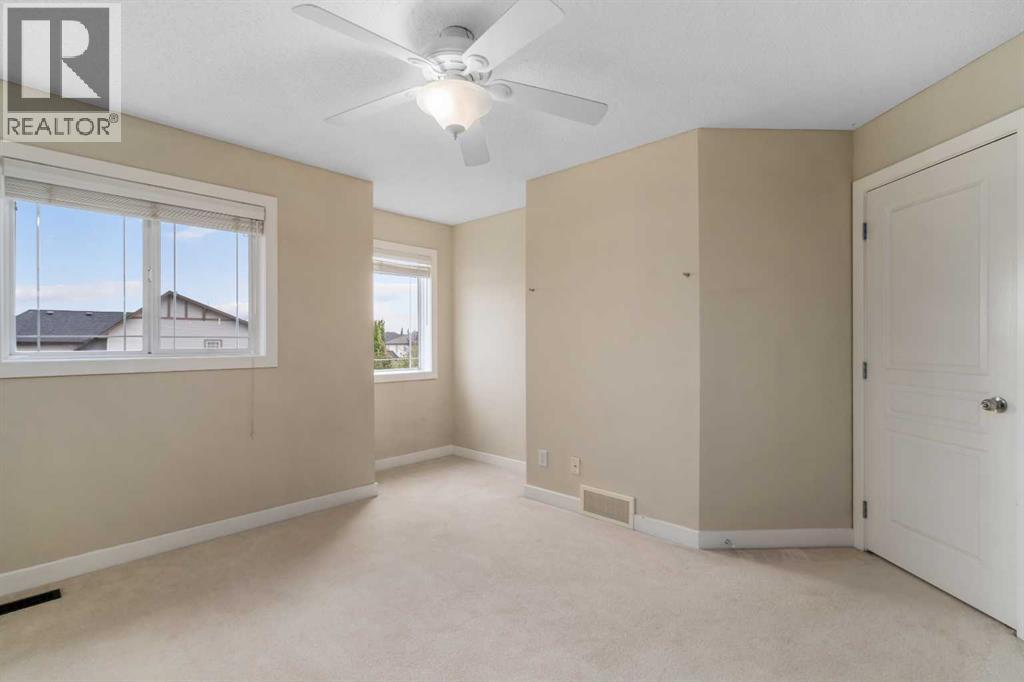 78 New Brighton Manor SE, Calgary, Alberta  T2Z 4J3 - Photo 27 - A2258105