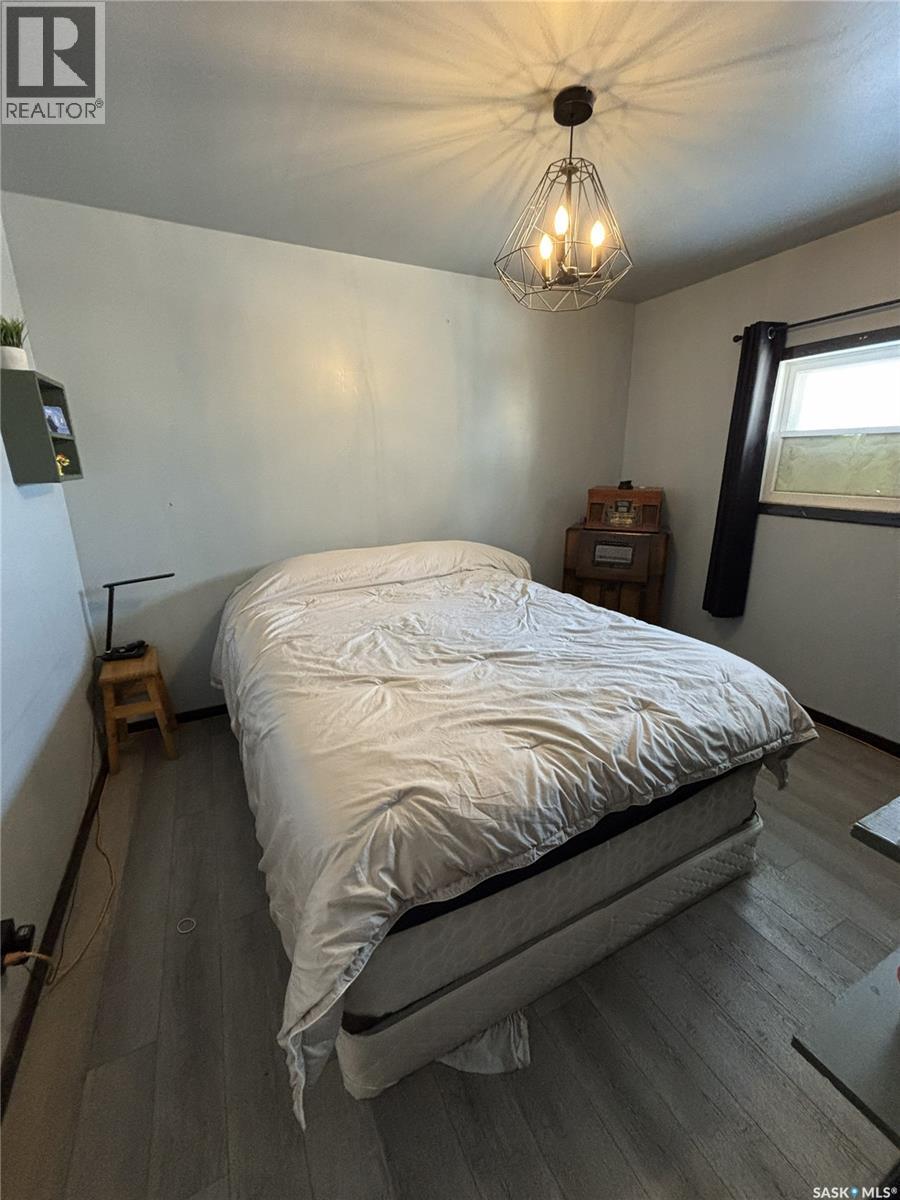 301 2nd Avenue, Cudworth, Saskatchewan  S0K 1B0 - Photo 13 - SK026521
