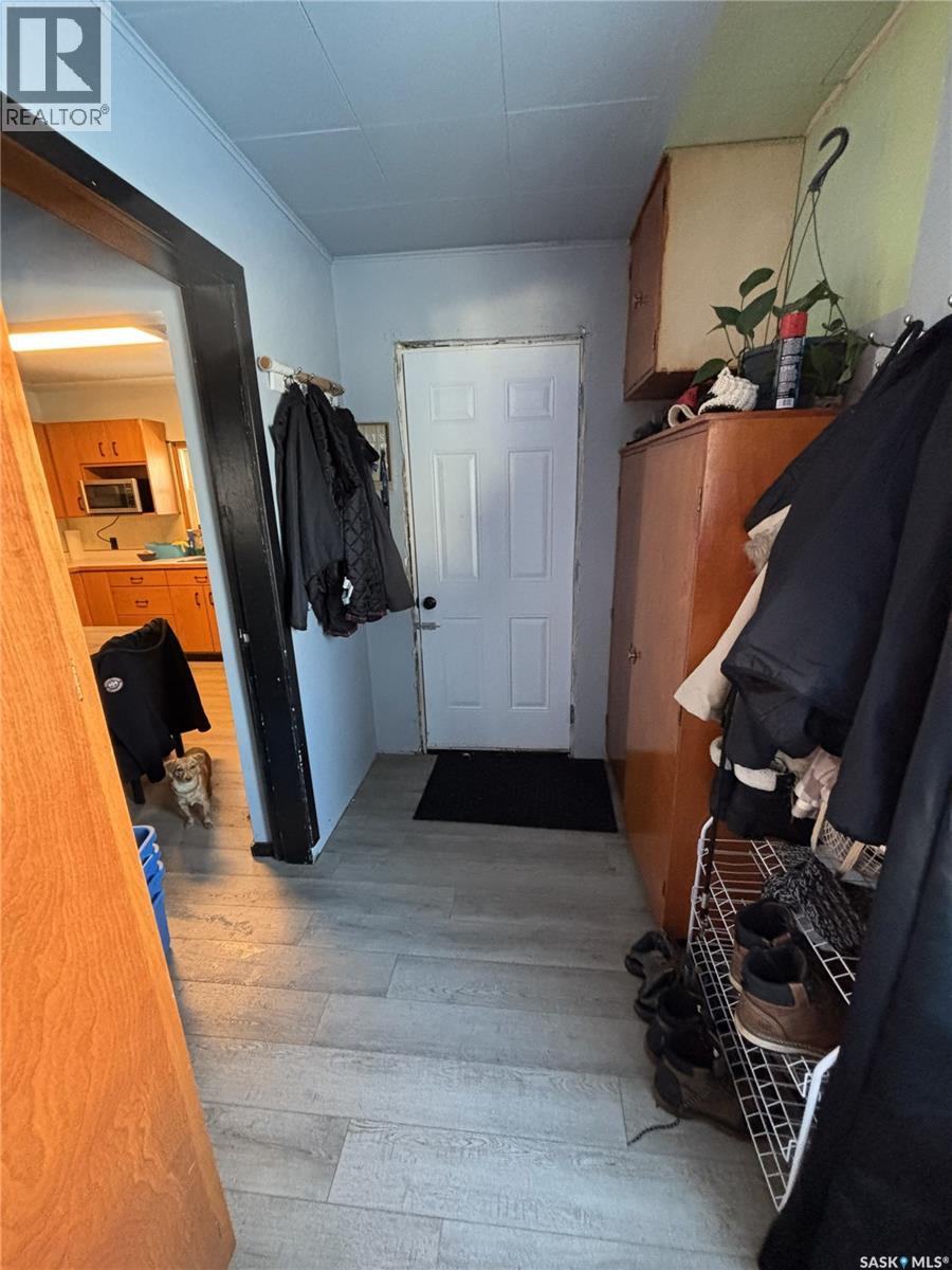 301 2nd Avenue, Cudworth, Saskatchewan  S0K 1B0 - Photo 11 - SK026521