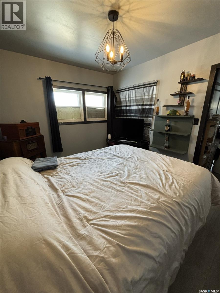 301 2nd Avenue, Cudworth, Saskatchewan  S0K 1B0 - Photo 14 - SK026521