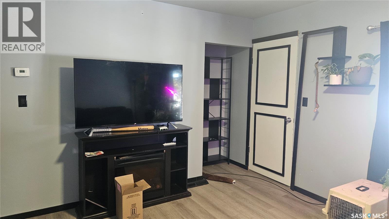 301 2nd Avenue, Cudworth, Saskatchewan  S0K 1B0 - Photo 9 - SK026521