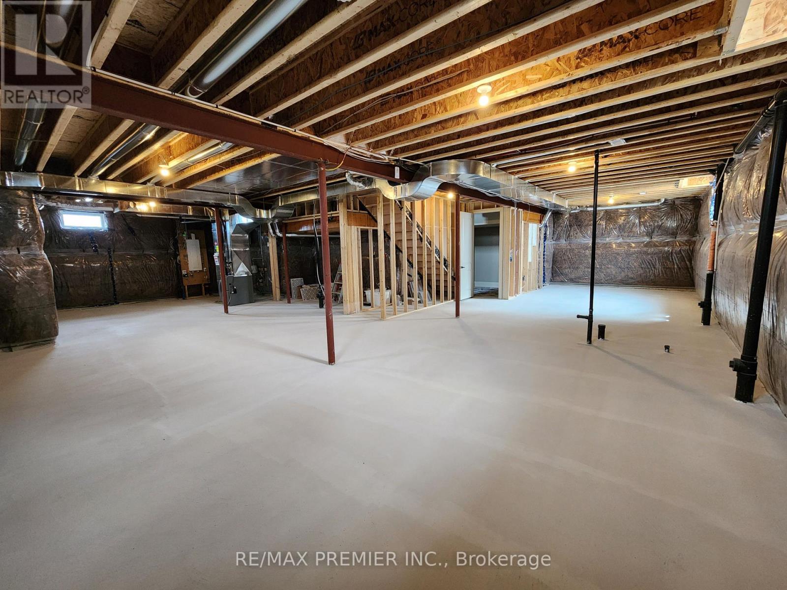 1 Hilton Lane, Meaford, Ontario  N4L 1L8 - Photo 27 - X12877074