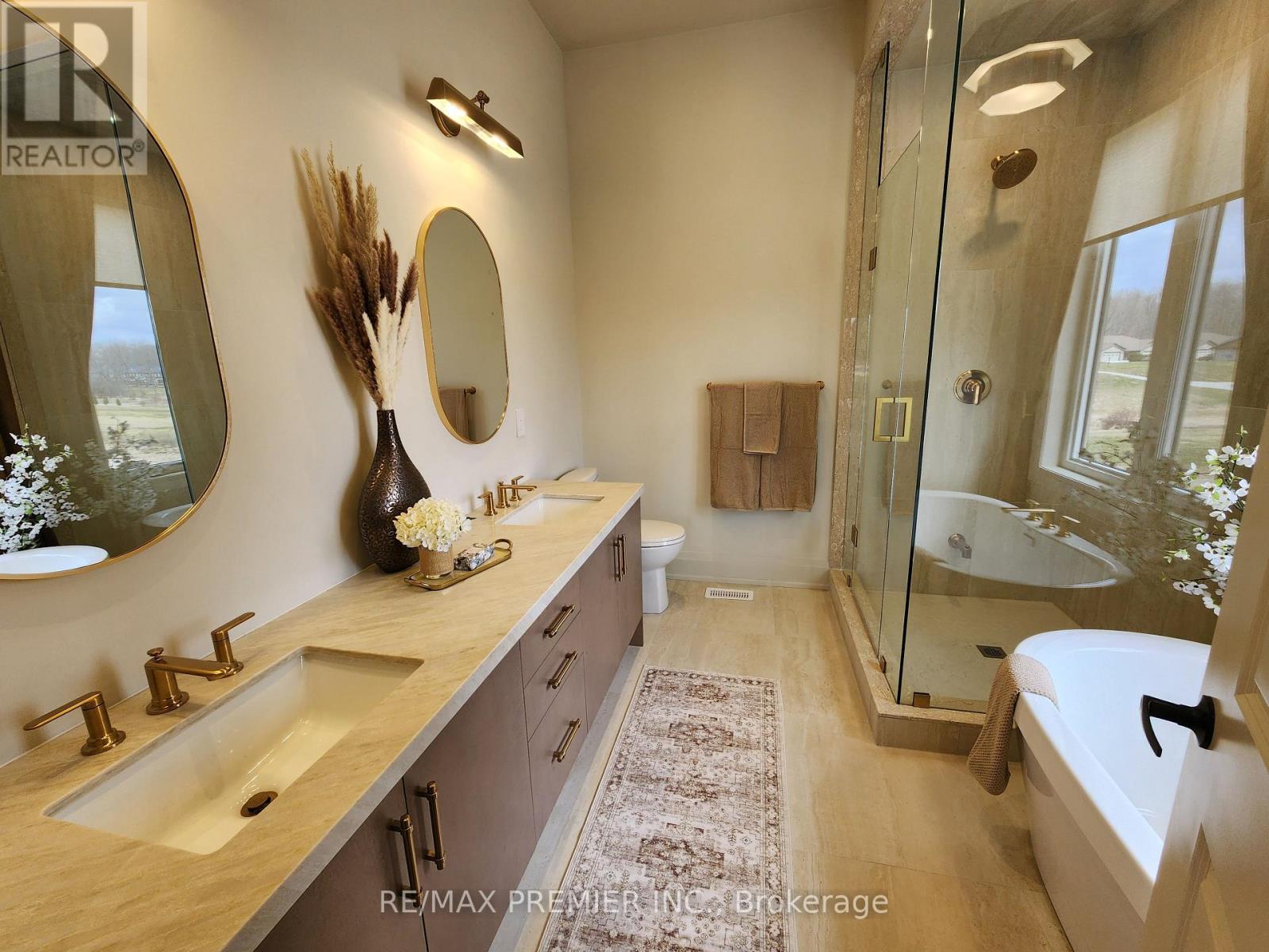 1 Hilton Lane, Meaford, Ontario  N4L 1L8 - Photo 12 - X12877074